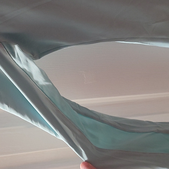 Womans Xs Equestrian Show Shirt - Picture 2 of 5